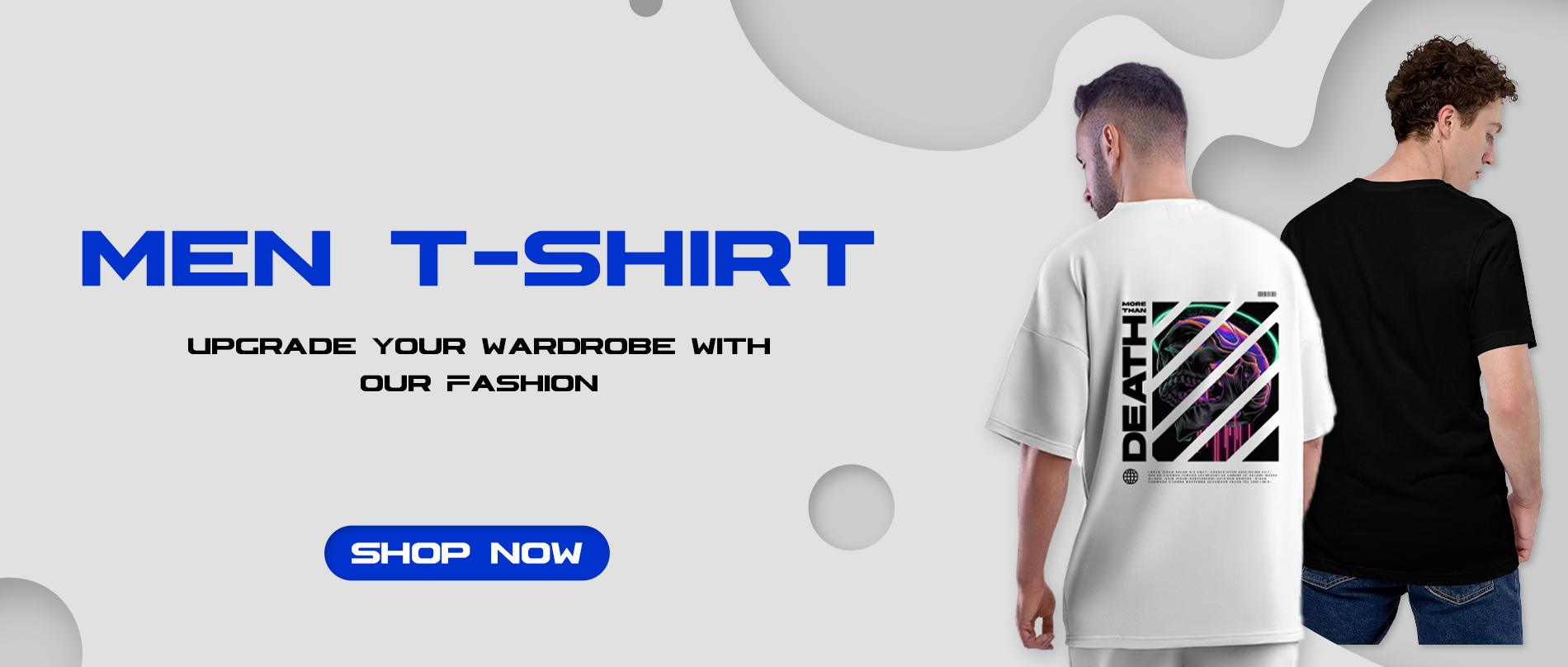 back_side_print_t-shirt