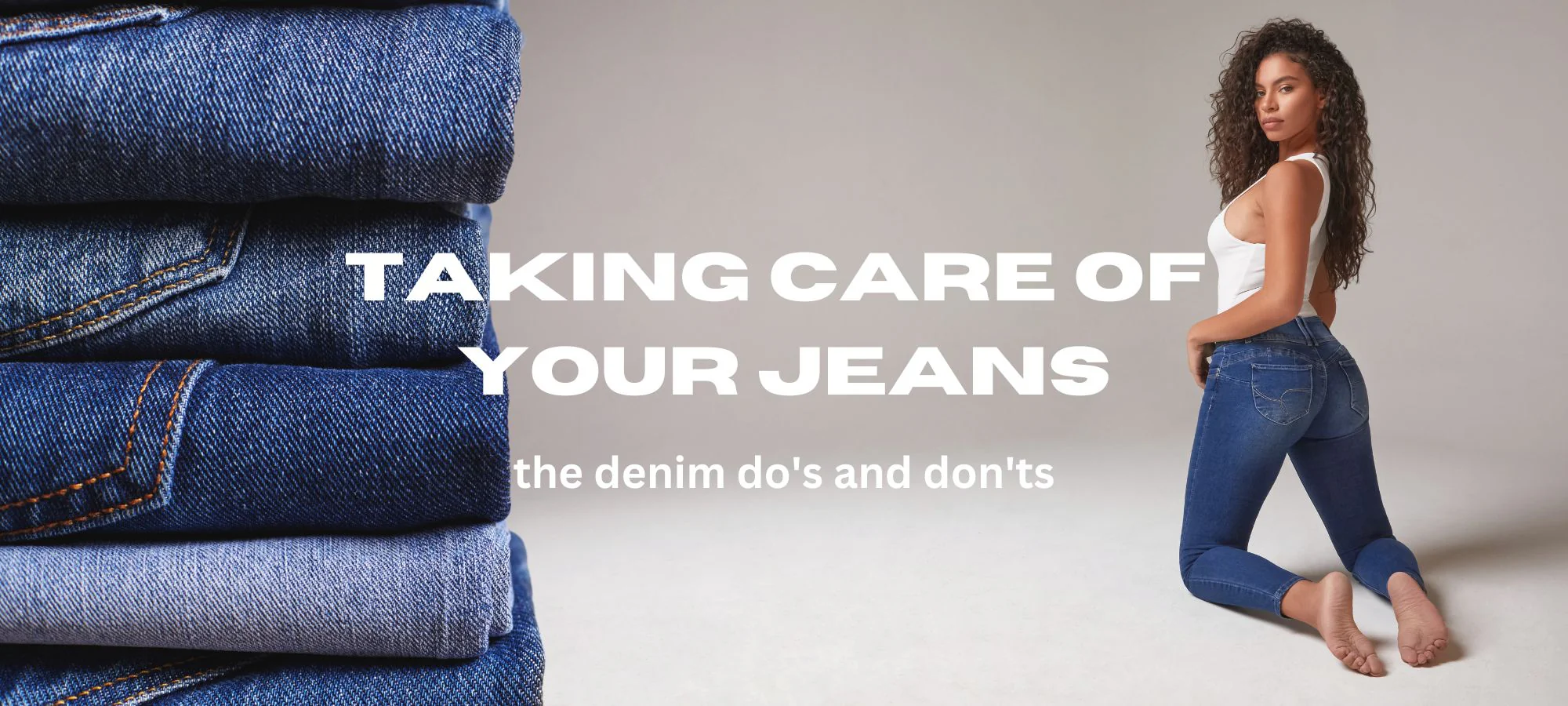 taking-care-of-jeans-blog-banner-2-1678836665798