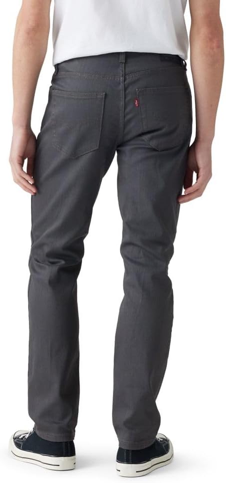 Levi's Men's 541 Athletic Fit Jeans (Also Available in Big & Tall)/ Jeans