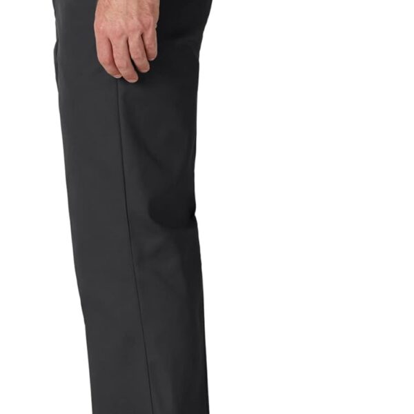 Dickies Men's Original 874 Work Pants/ Jeans