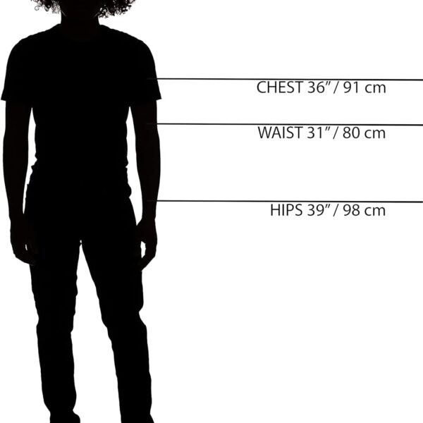 Dickies Men's Relaxed-Fit Carpenter Jean/ Jeans