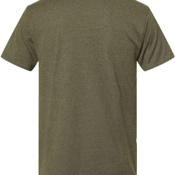 Hanes Men's 4980/ Mens T-Shirt