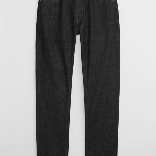 GAP Men's Straight Fit Jeans/ Jeans